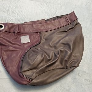 🎉Buy 2 Get 1 FREE🎉 Miche Aubrey shell for Demi